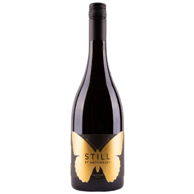 Hattingley Valley Pinot Noir 2020, Hampshire