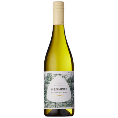 Henners Gardner Street Classic 2023, Sussex