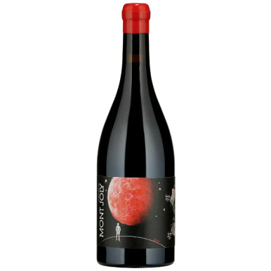 Domaine de Mont Joly "Cuvée 85.45" 2020, Beaujolais-Villages