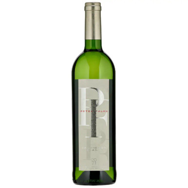 PF Sauvignon Blanc 2021, Stellenbosch