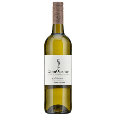 Connoisseur Le Cheval Marin 2024, Gascony