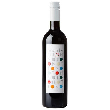 Borsao Monte Oton Garnacha 2024, Campo de Borja