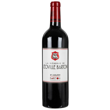 leoville-barton-la-