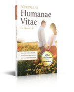 Humanae Vitae (On Human Life) (Paperback)