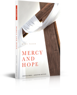 Mercy and Hope (Paperback)