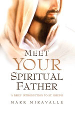 Meet Your Spiritual Father (Paperback)