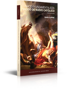 Nacido Fundamentalista, Nacido de Nuevo Católico (Paperback)