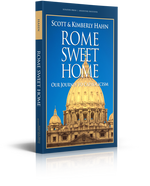 Rome Sweet Home (Paperback)