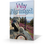 Why Pilgrimage? - Booklet