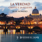 La Verdad Cristo y La Iglesia (CD)