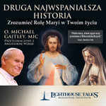 Polish - Druga Najwspanialsza Historia (CD)