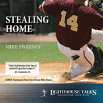 Stealing Home (CD)