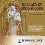 Our Lady of Good Success (CD)