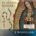 El Santo Rosario (CD)