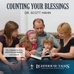 Counting Your Blessings (CD)