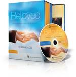 Beloved Parish Edition - DVD Set