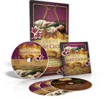 Ode to Saint Cecilia 4 CD Audio Drama & Discussion Guide