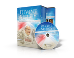 Divine Mercy In the Second Greatest Story Ever Told - DVDs