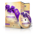 Forgiven - Parish Edition 6-DVD Set