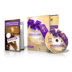 Forgiven - Home Edition 2-DVD Set