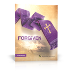 Forgiven - Study Guide