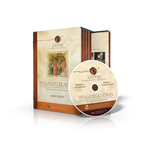 LECTIO: Evangelization - DVD Set