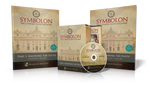 Symbolon: The Catholic Faith Explained - PART 1 - Leader Kit