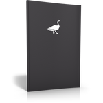 The Wild Goose Journal