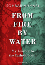 From Fire, by Water
