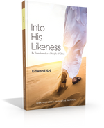 Into His Likeness (Paperback)