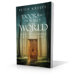 Doors in the Walls of the World