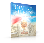 Divine Mercy in the Second Greatest Story Ever Told - Guidebook (5-Pack)