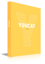 YOUCAT: Youth Catechism