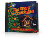 The Story of Christmas