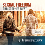 Sexual Freedom (MP3)