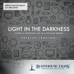 Light in the Darkness (MP3)