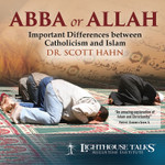 Abba or Allah (MP3)