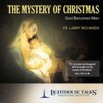 The Mystery of Christmas (MP3)