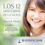 Los 12 Misterios de la Mujer (MP3)