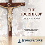 The Fourth Cup (MP3)