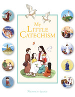 My Little Catechism
