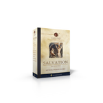 Lectio: Salvation DVD Set