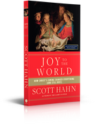 Joy to the World (Paperback)