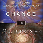 Chance or Purpose? Audiobook