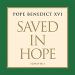 Saved in Hope Audiobook