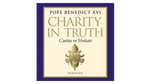 Charity in Truth Audiobook