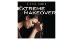 Extreme Makeover Audiobook