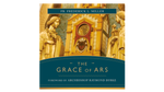 The Grace of Ars Audiobook