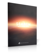 The Search - Parish Guide