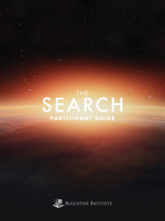 The Search - Parish Guide